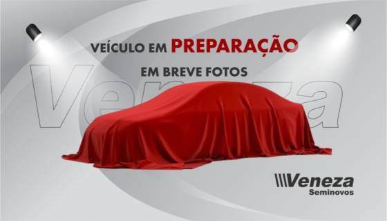 FIAT CRONOS 1.3 FIREFLY FLEX DRIVE CVT FIAT CRONOS 1.3 FIREFLY FLEX DRIVE CVT